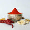 Pullareddy kura karam or Curry powder